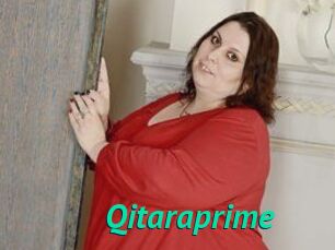 Qitaraprime