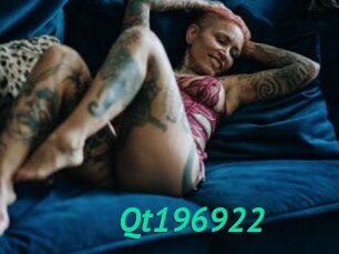 Qt196922