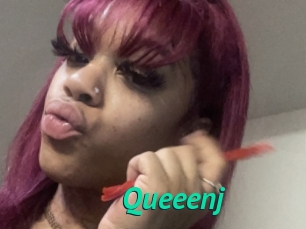queeenj Gratis Camsex