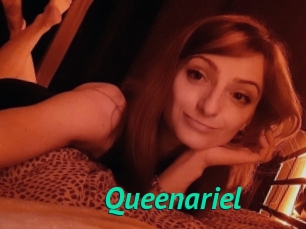 Queenariel
