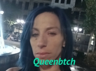 Queenbtch