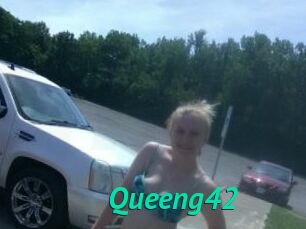 Queeng42