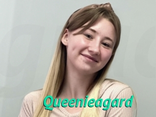 Queenieagard