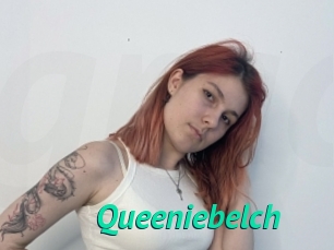 Queeniebelch