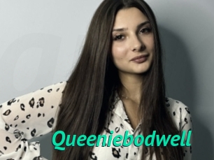 Queeniebodwell