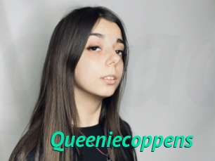 Queeniecoppens