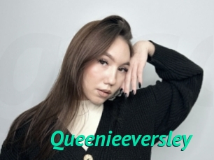Queenieeversley