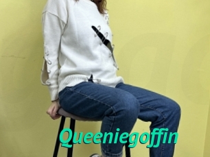 Queeniegoffin