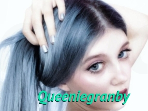 Queeniegranby