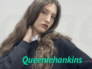 Queeniehankins