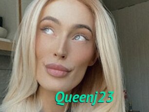 Queenj23