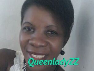 QueenladyZZ