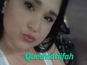 queenlatiifah Gratis Camsex