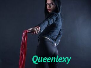 Queenlexy