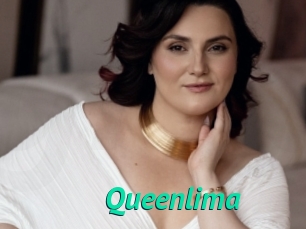 Queenlima