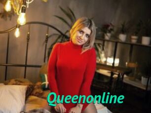 Queenonline