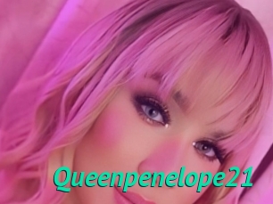 Queenpenelope21