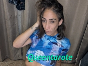 queentarote Gratis Camsex