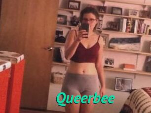 Queerbee