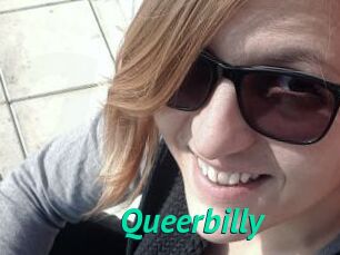Queerbilly