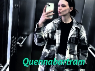 Quennabartram