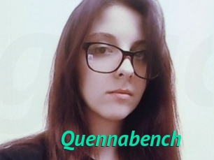 Quennabench