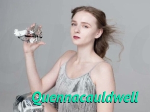Quennacauldwell