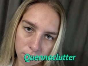 Quennaclutter