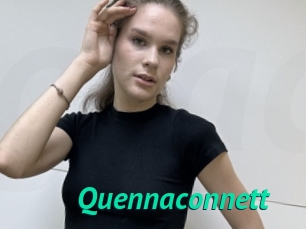 Quennaconnett