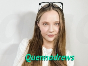 Quennadrews