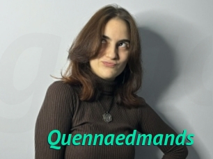 Quennaedmands
