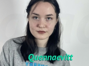 Quennaevitt