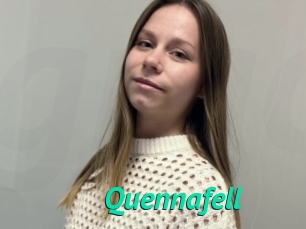 Quennafell
