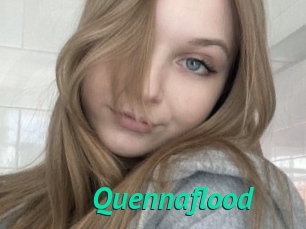 Quennaflood