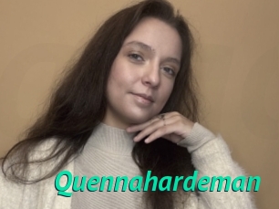 Quennahardeman