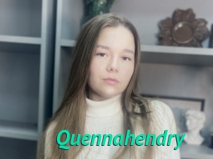 Quennahendry