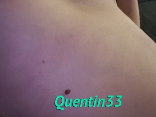 Quentin33