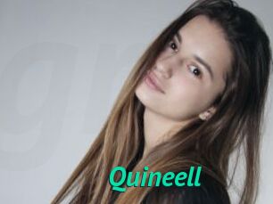 Quineell