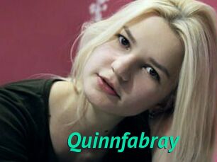 Quinnfabray