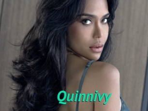 quinnivy Gratis Camsex