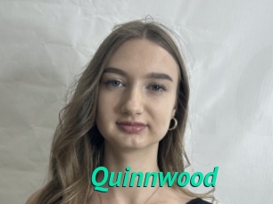Quinnwood