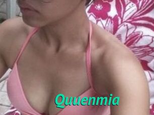 Quuen_mia