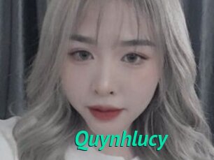 Quynhlucy