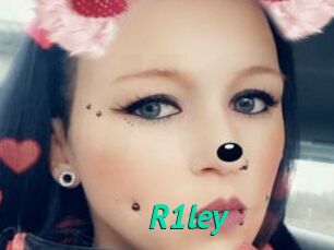 R1ley