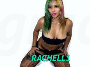 RACHELL1