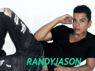RANDYJASON