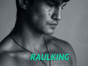 RAUL_KING