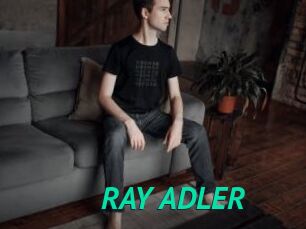 RAY_ADLER