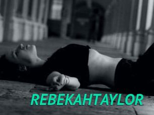 REBEKAH_TAYLOR