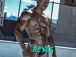 REYES